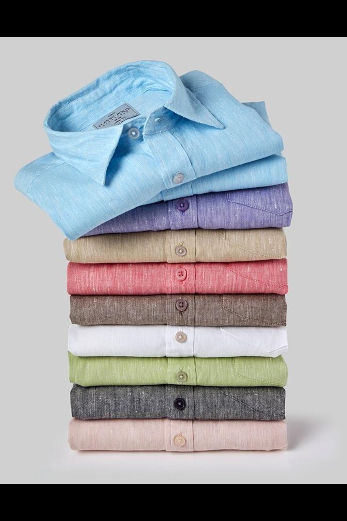 Shirts