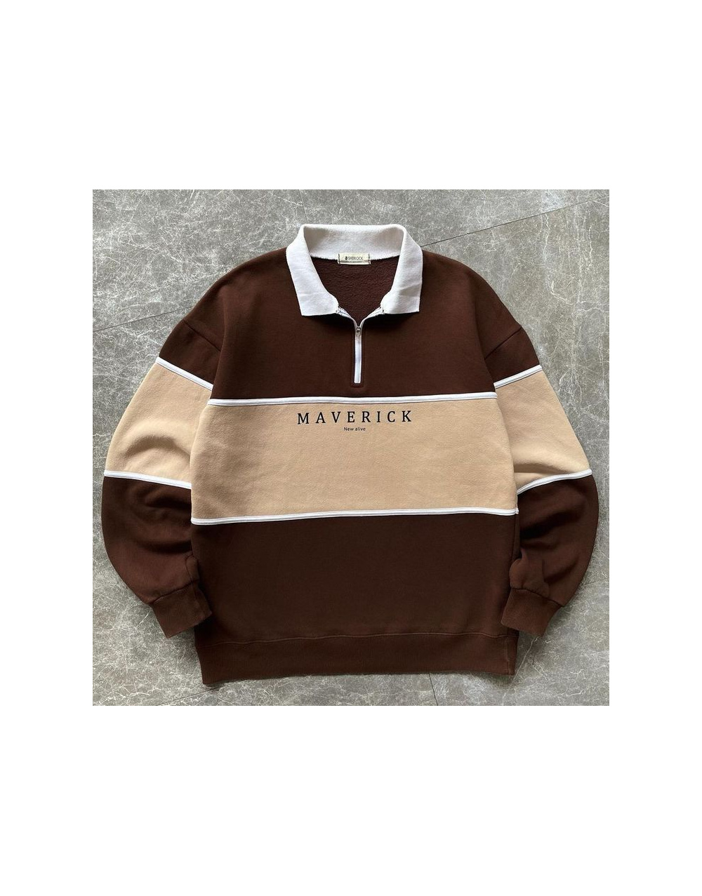 2e38b234af439b6aada0f4e8e925bc18_10850249