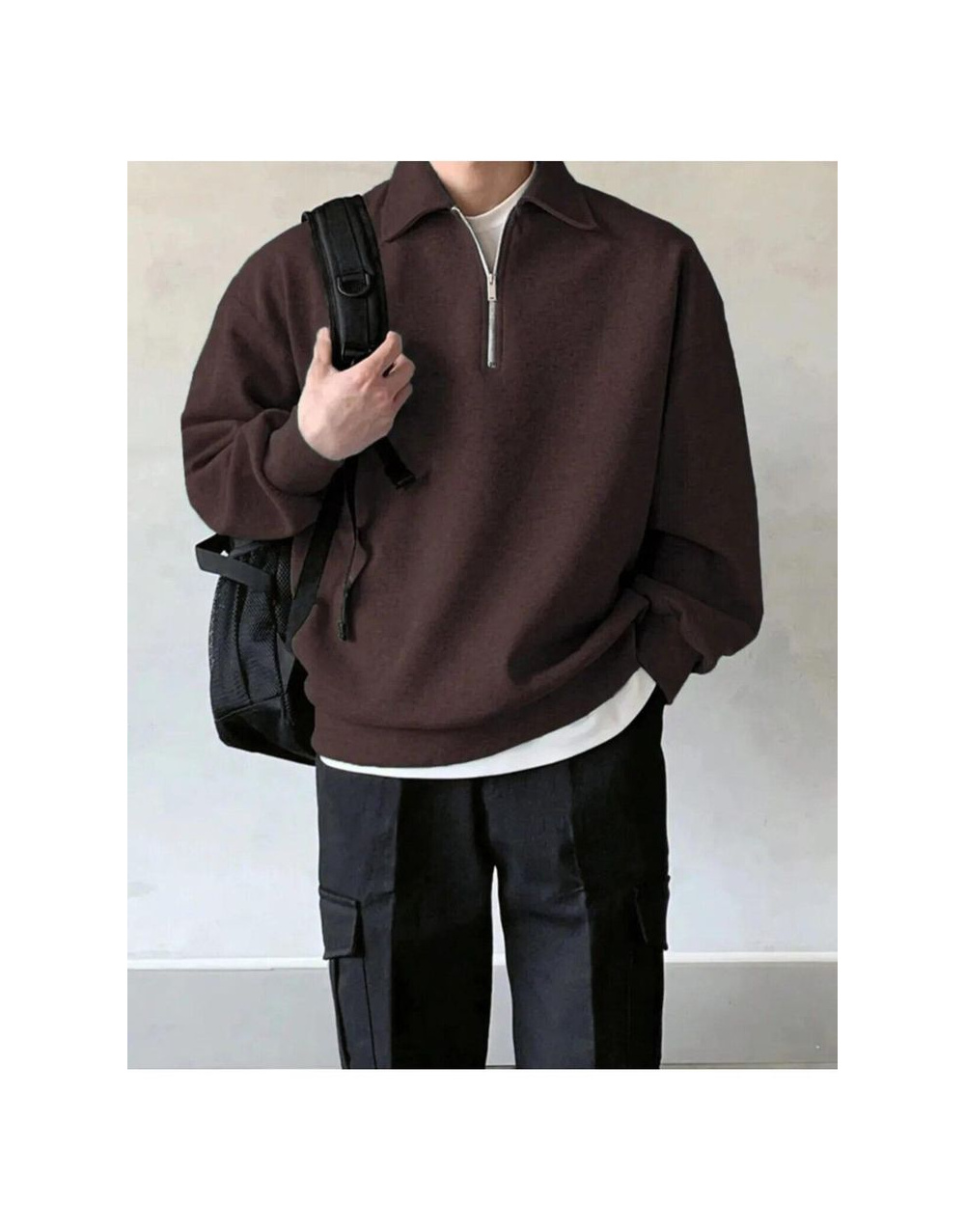 7abc24ce3250e2b7ad17be4e59635db2_18230416