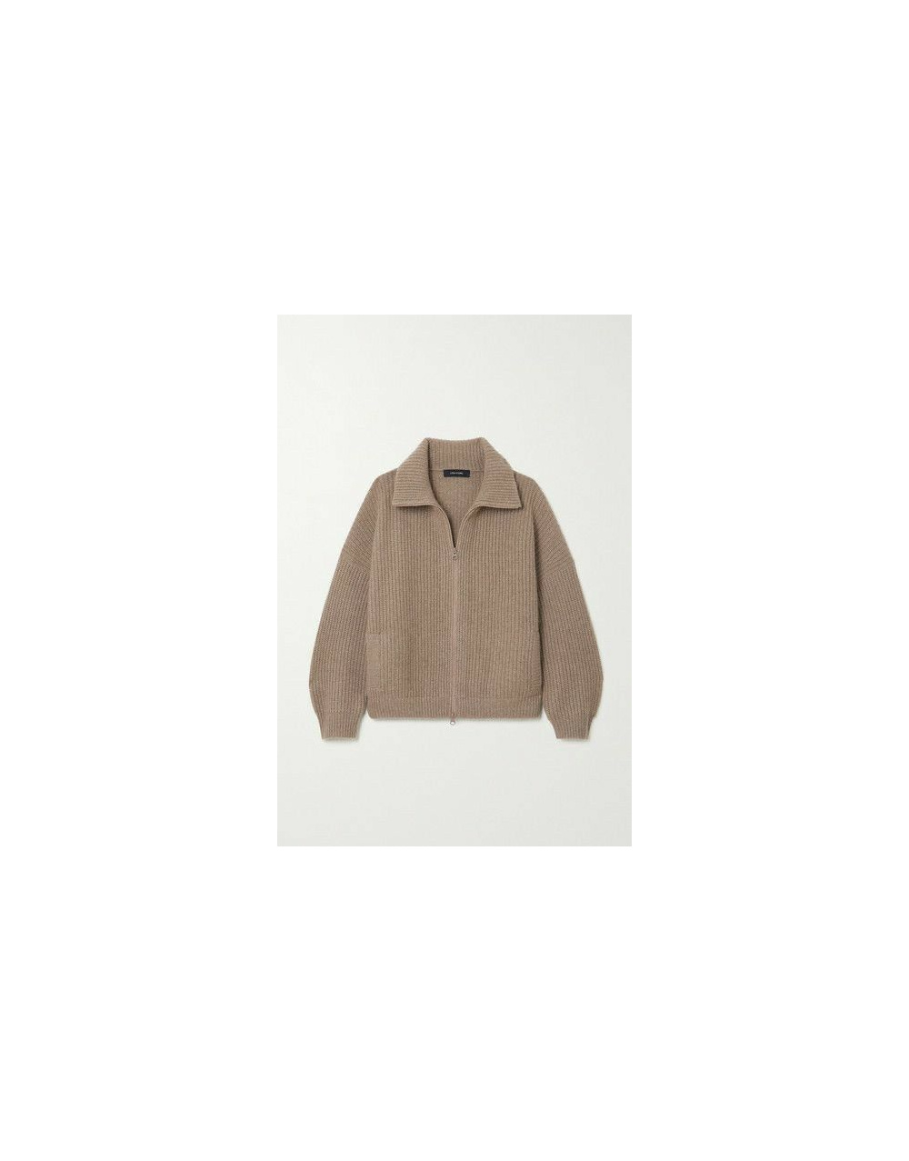 9e3ad2a7e75ac8b9bc6161cc82d938ee_1771654960