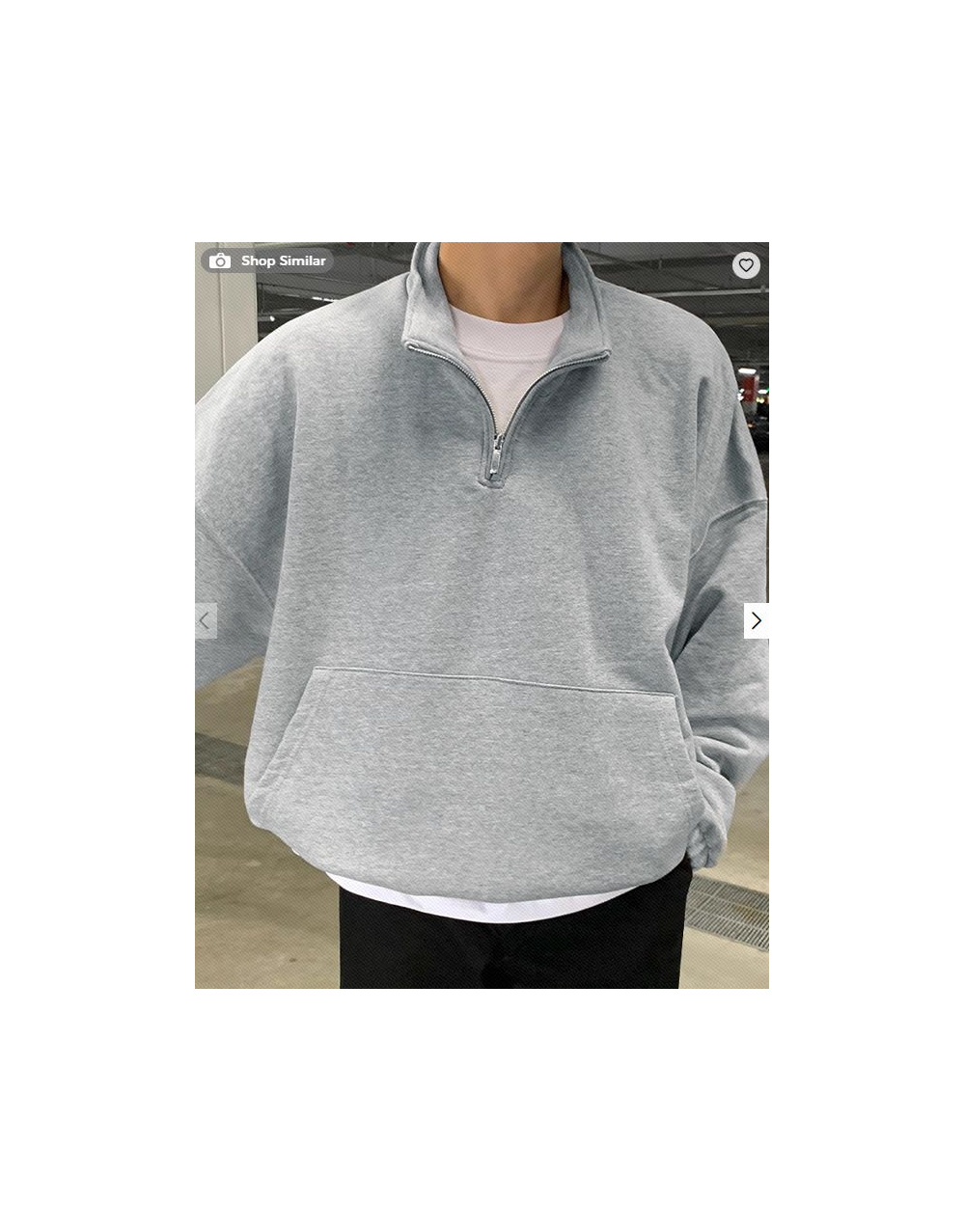 be1fbf76853dfe95cf8e7b404a578dee_1317340416