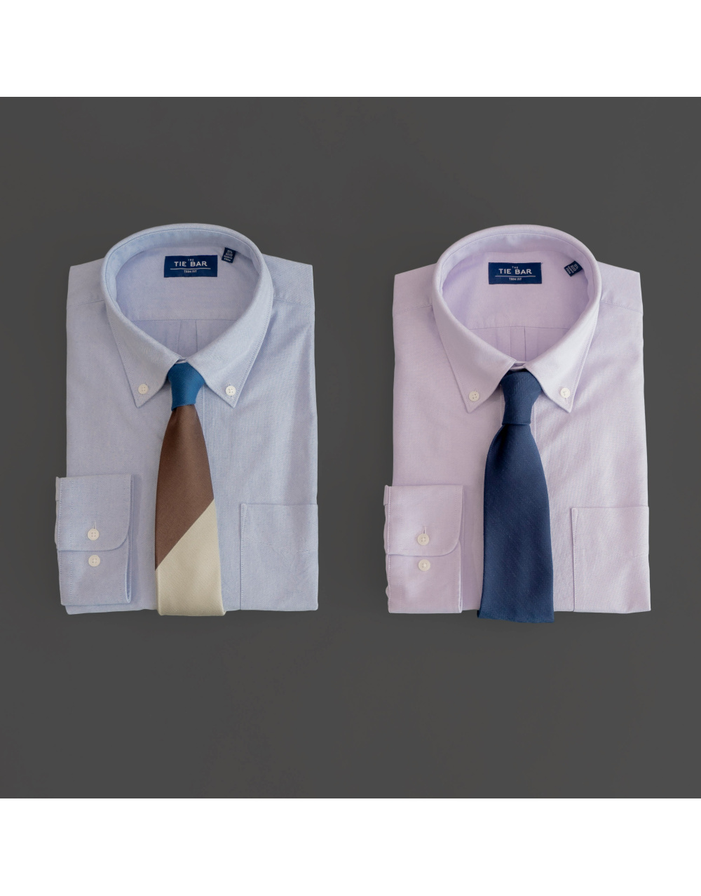 benjamin-r-invk2xmpx8o-unsplash