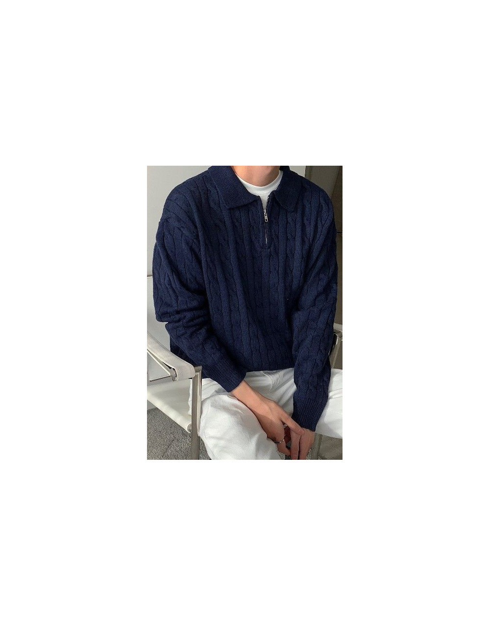 da5692de064be81769b55161bac47697_1883648837