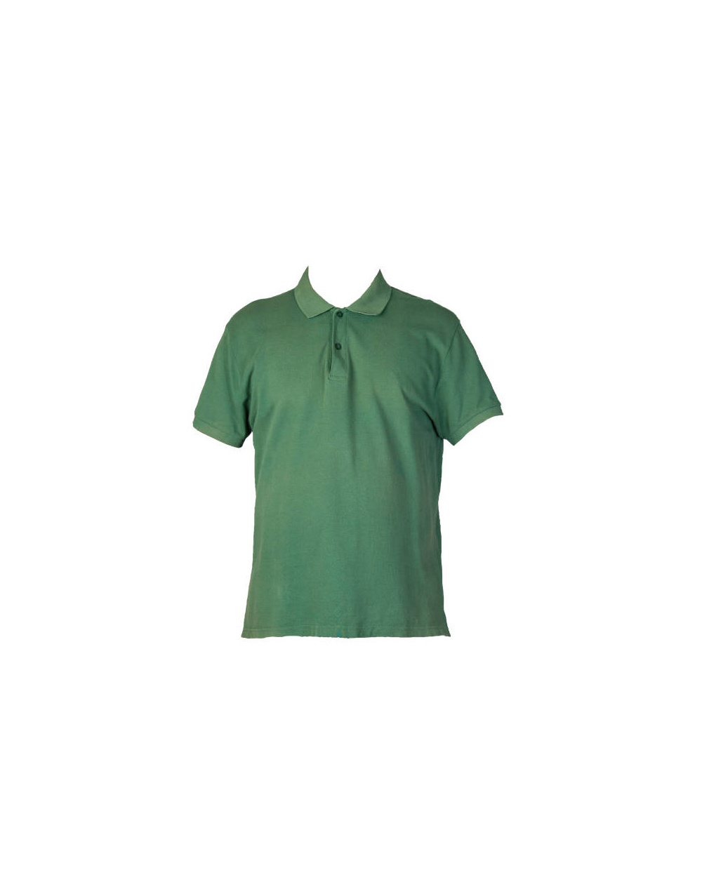 istockphoto-1185764508-612x612