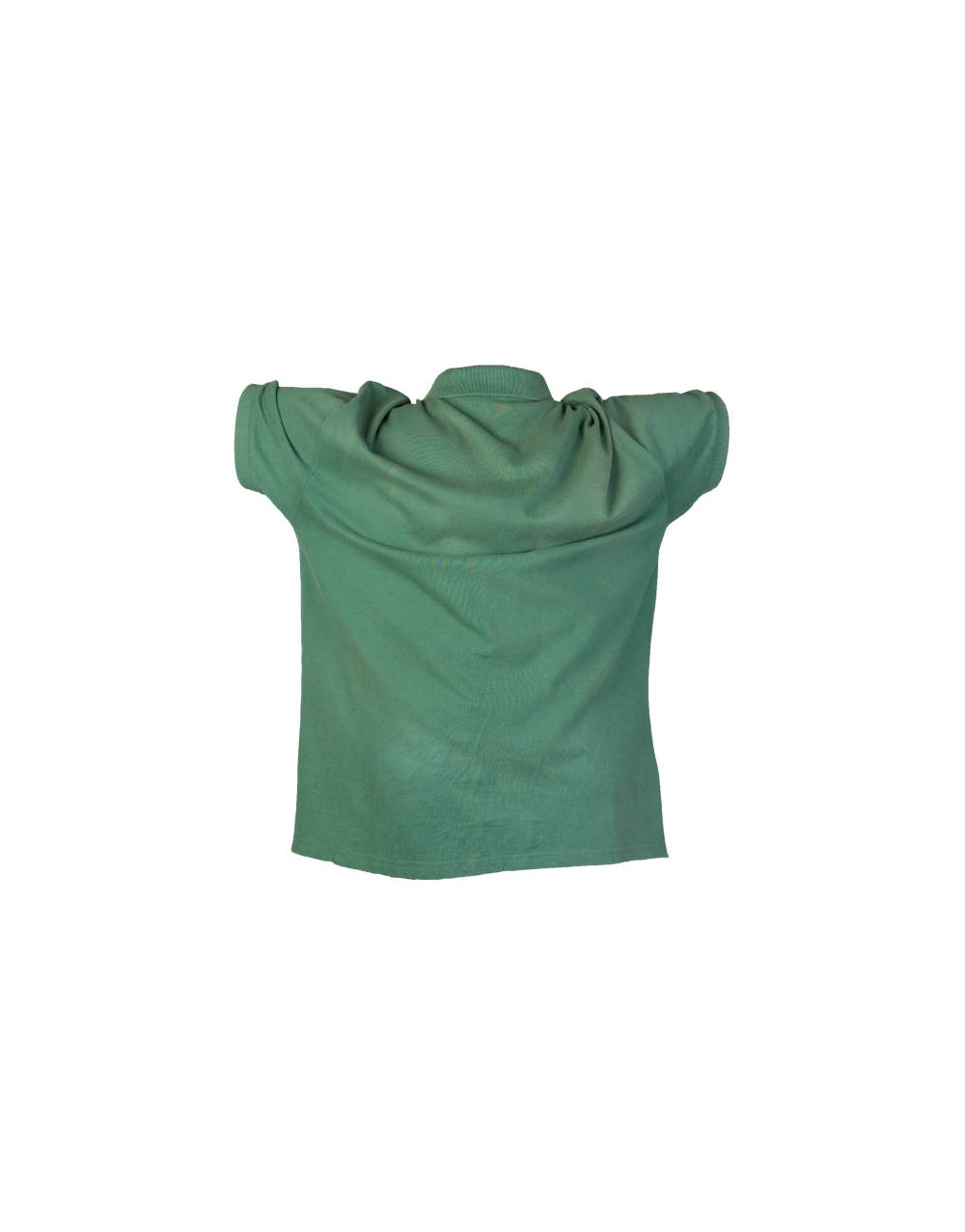 istockphoto-1188060259-612x612