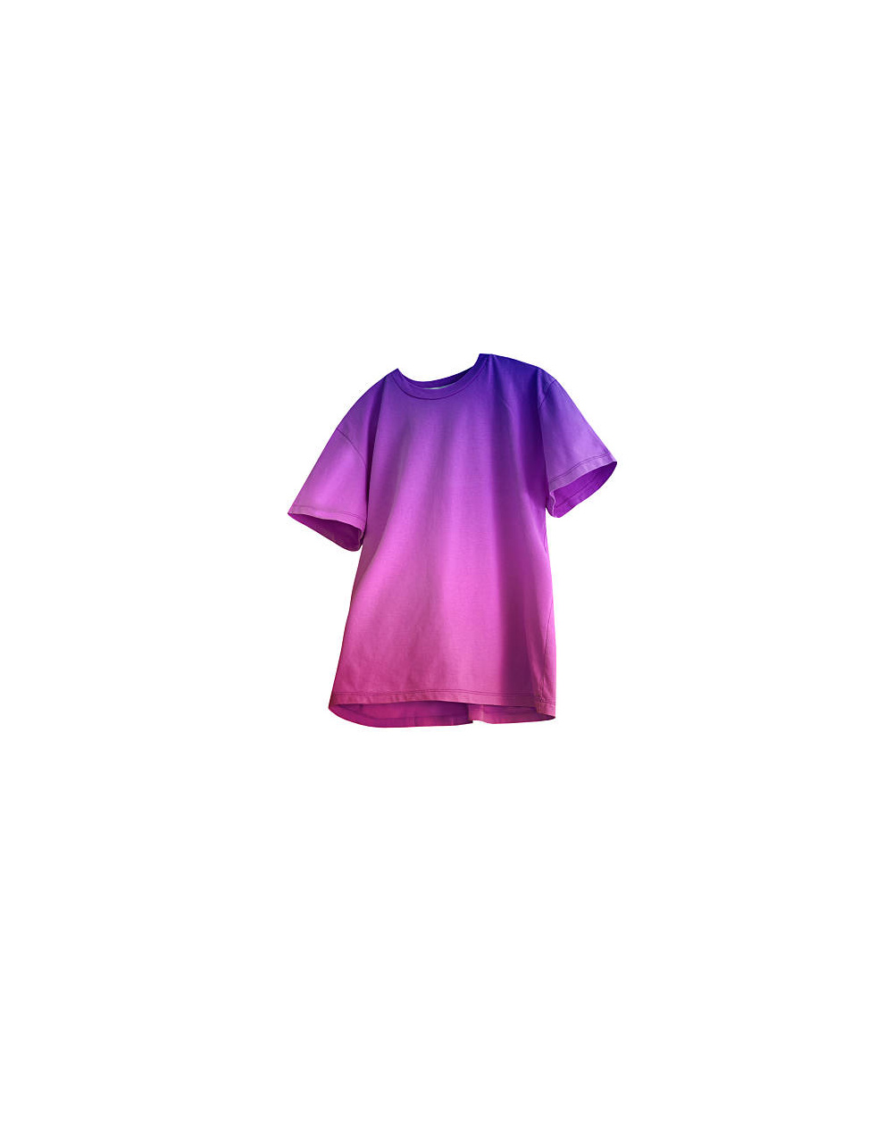 istockphoto-2206794720-612x612