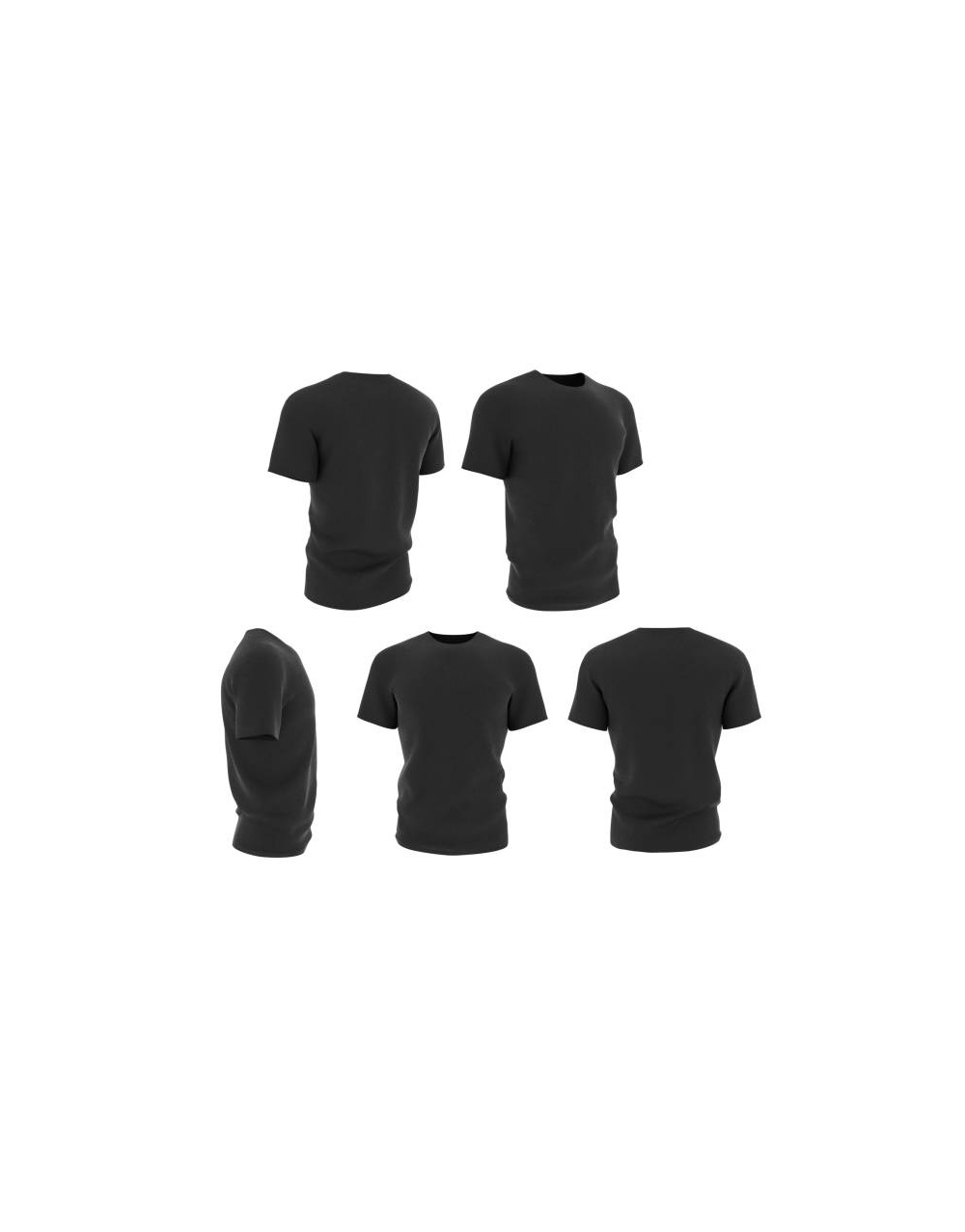 istockphoto-642965148-612x612