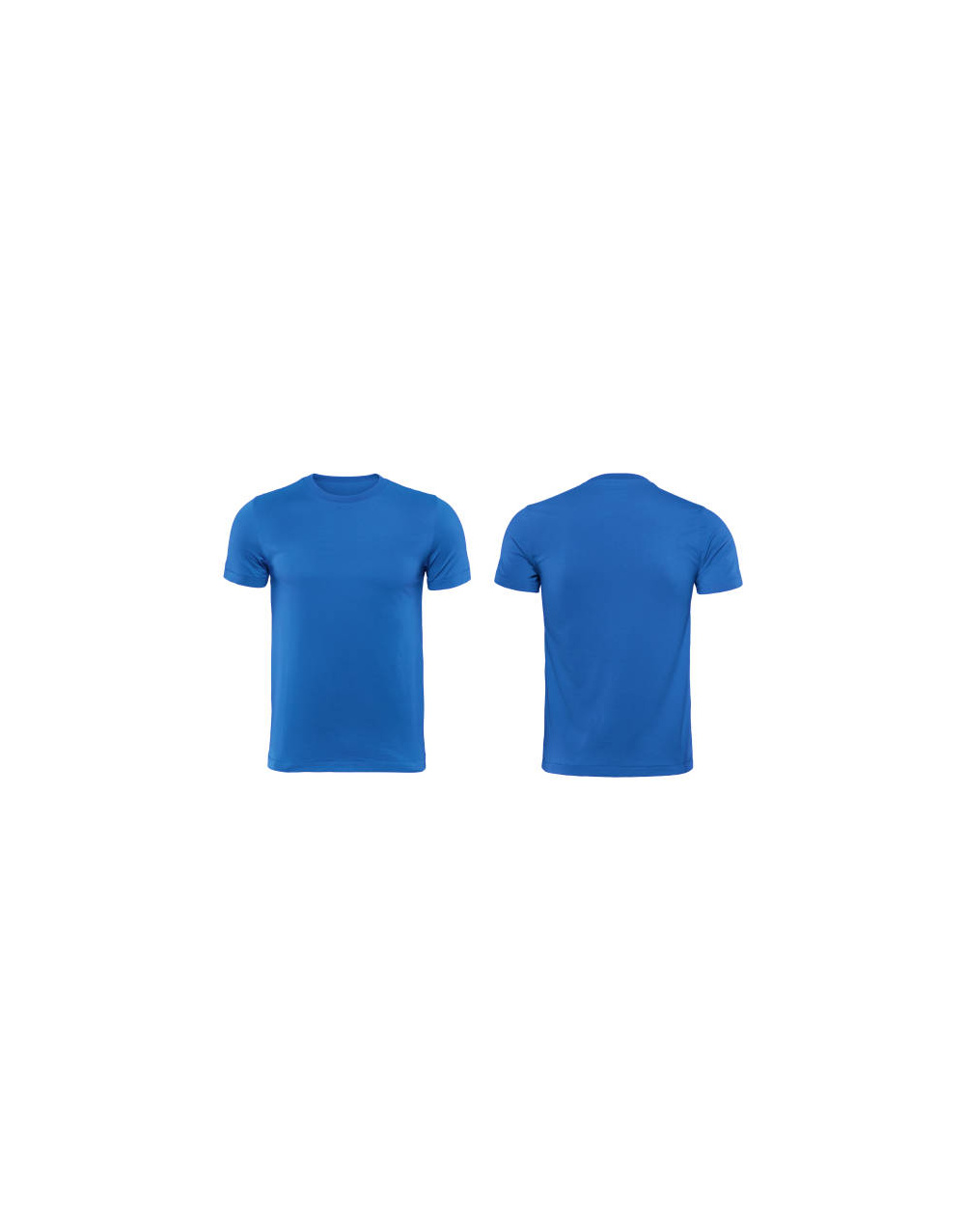 istockphoto-831591110-612x612