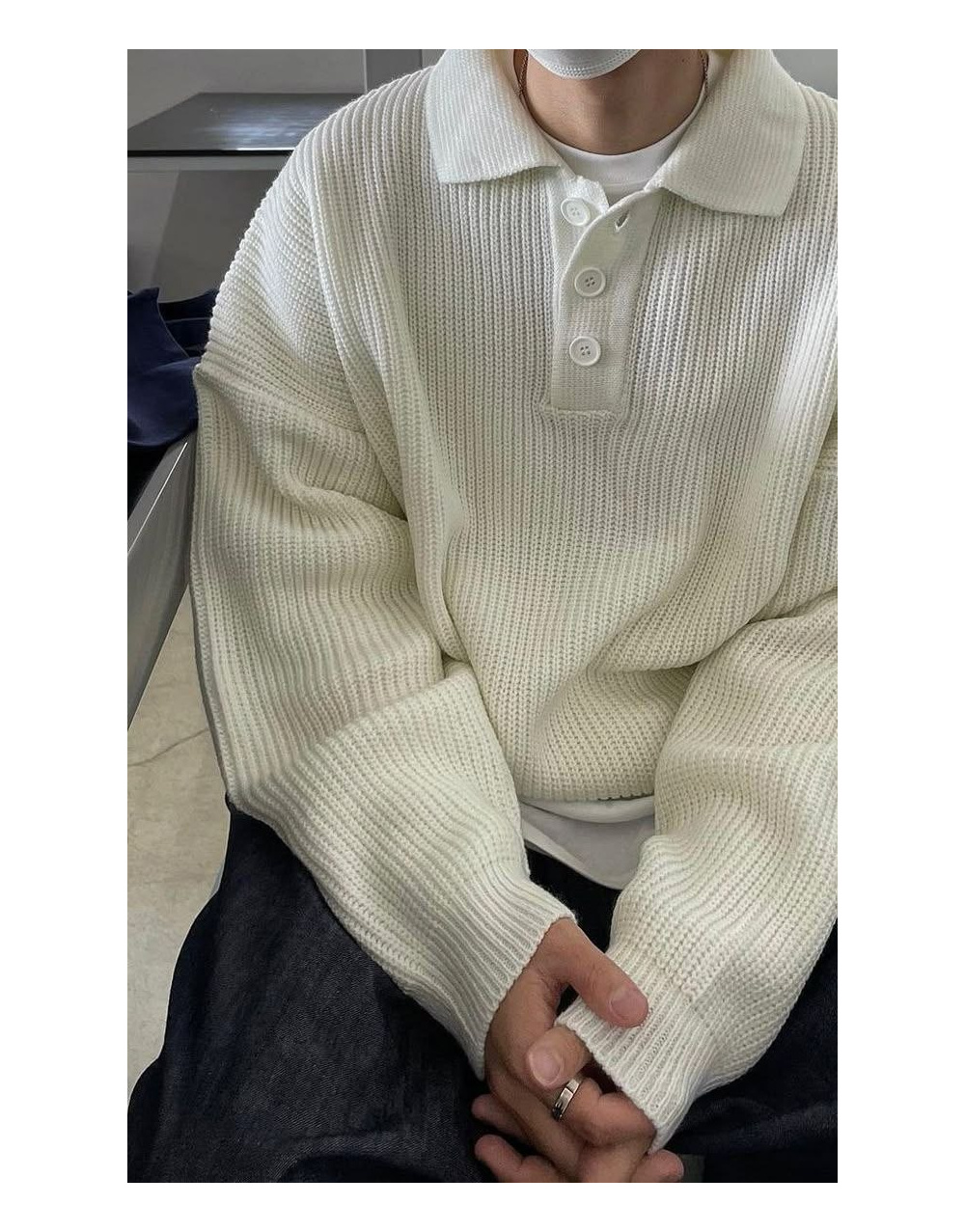 photo_2026-04-11_23-38-46