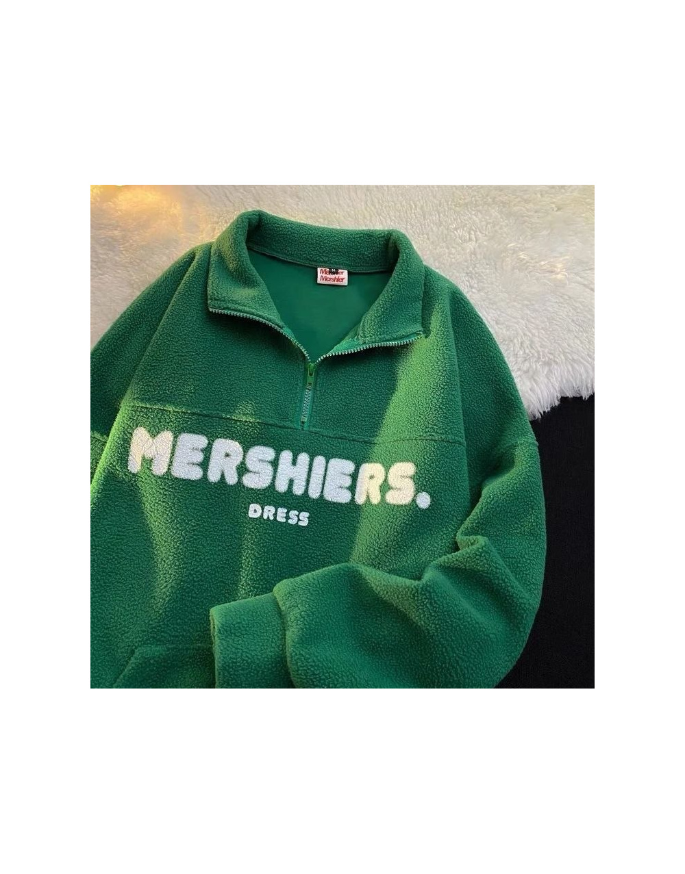 photo_2026-04-11_23-38-49