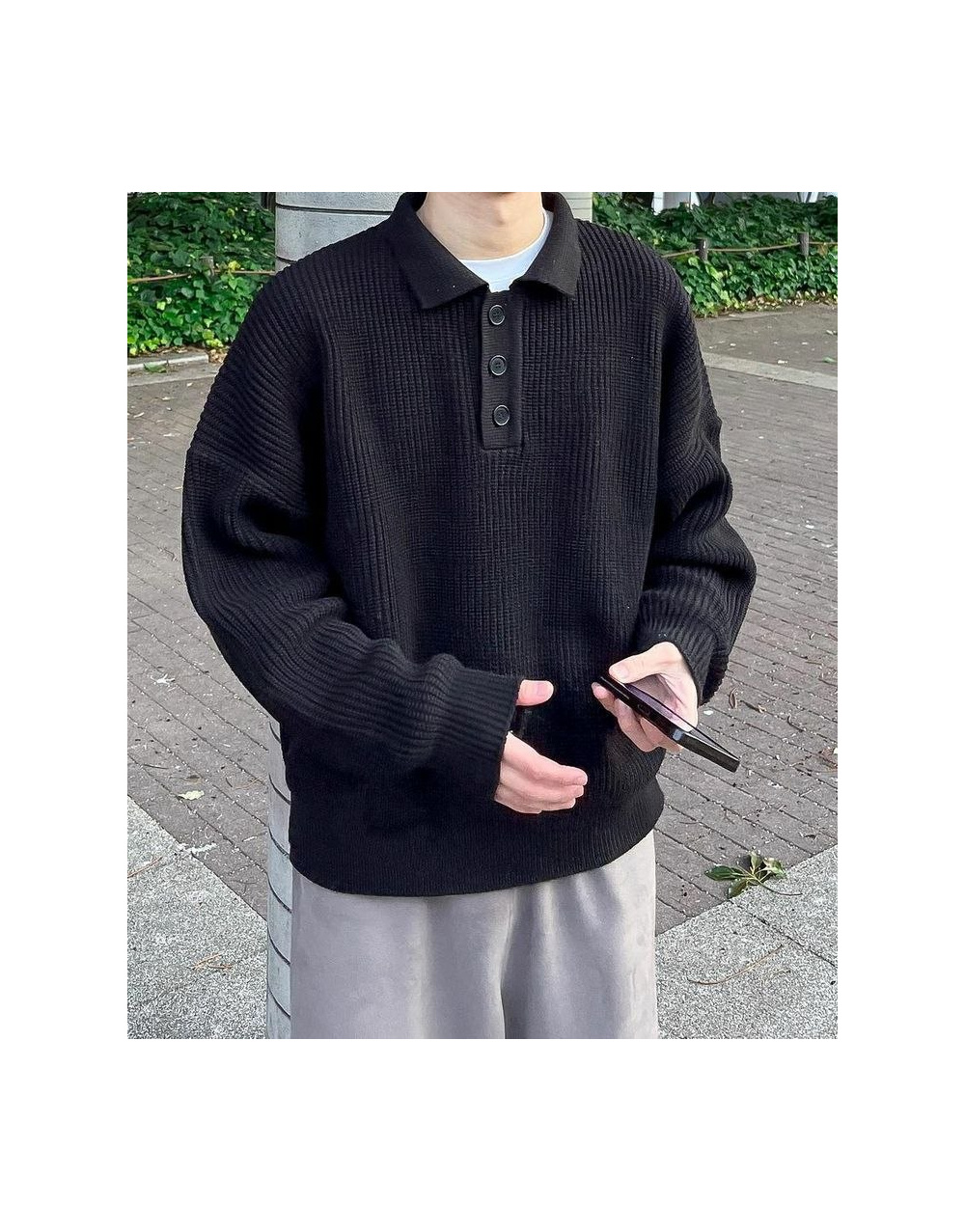 photo_2026-04-11_23-38-54