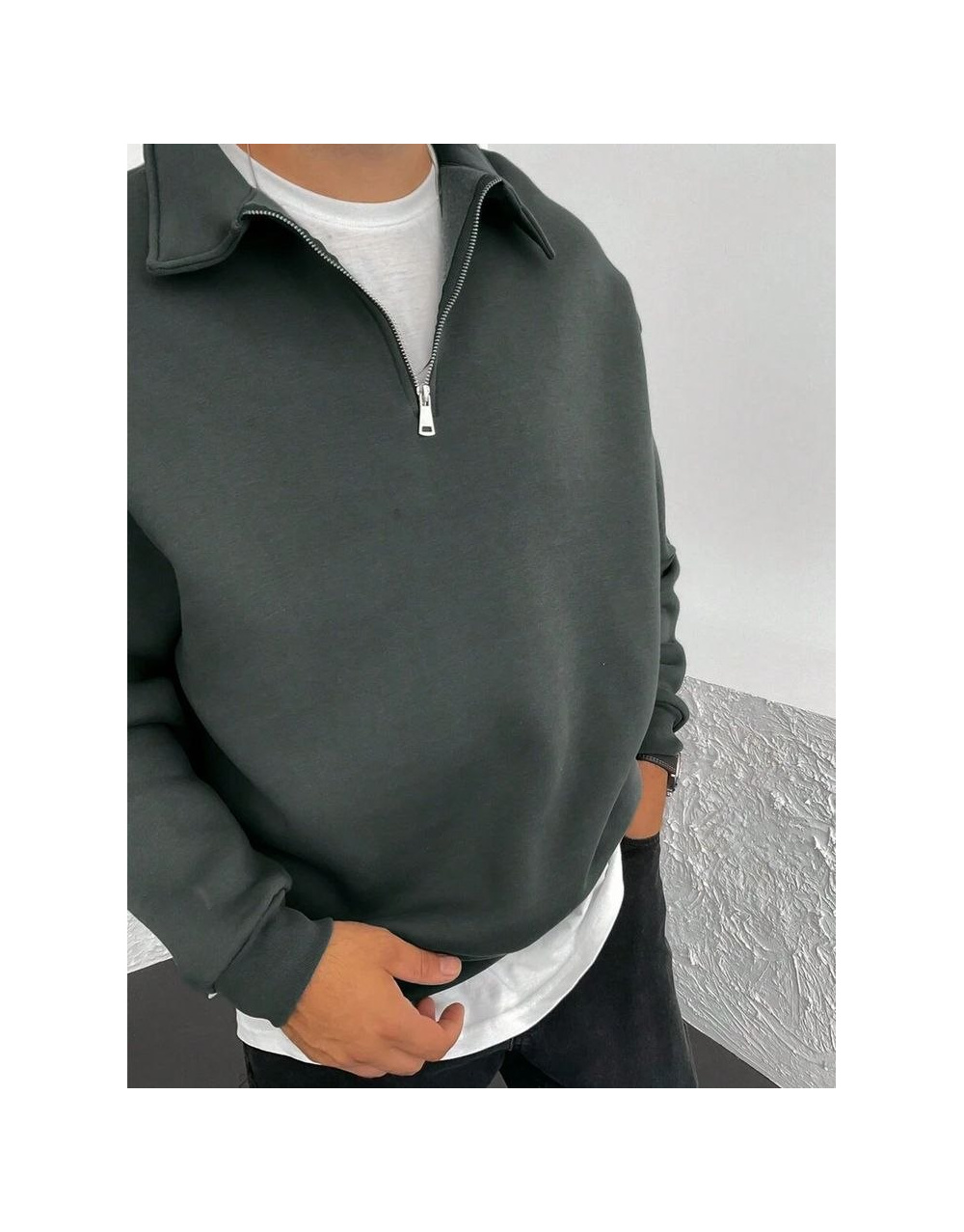 photo_2026-04-11_23-39-05