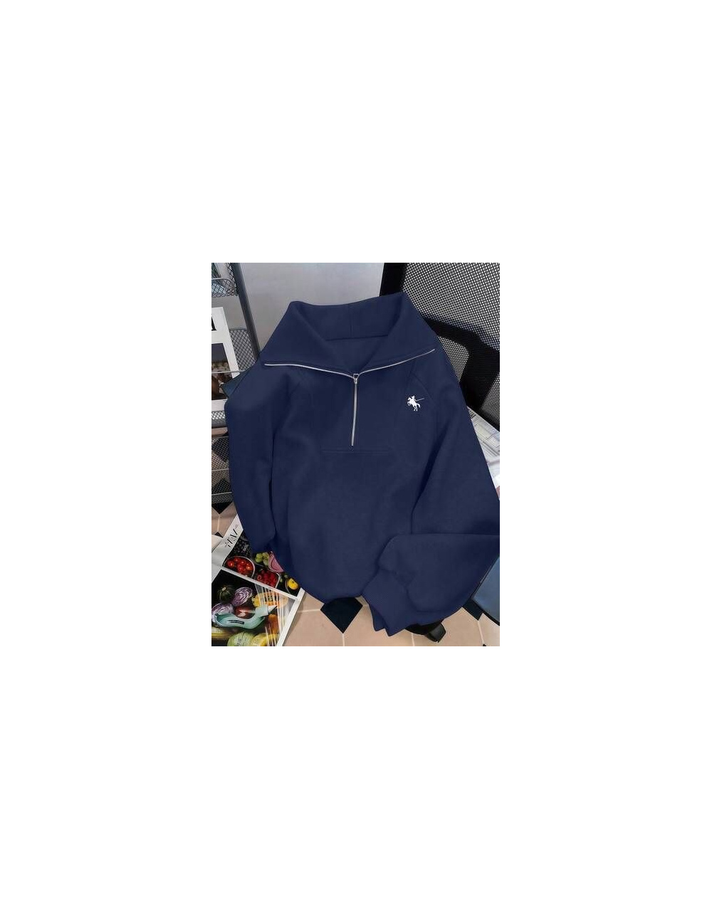 photo_2026-04-11_23-39-10