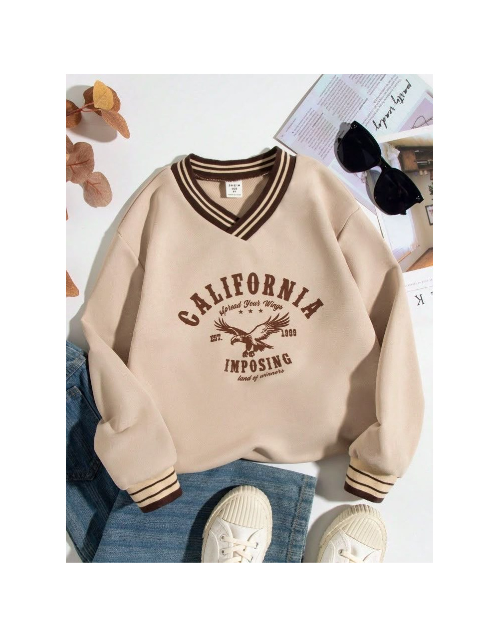 photo_2026-04-11_23-39-13