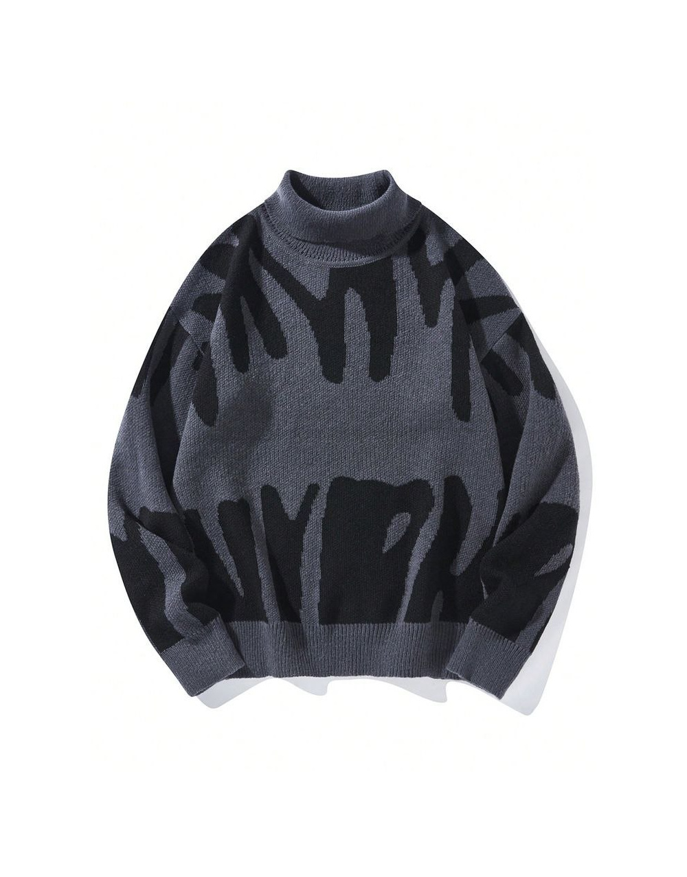 photo_2026-04-12_01-16-31