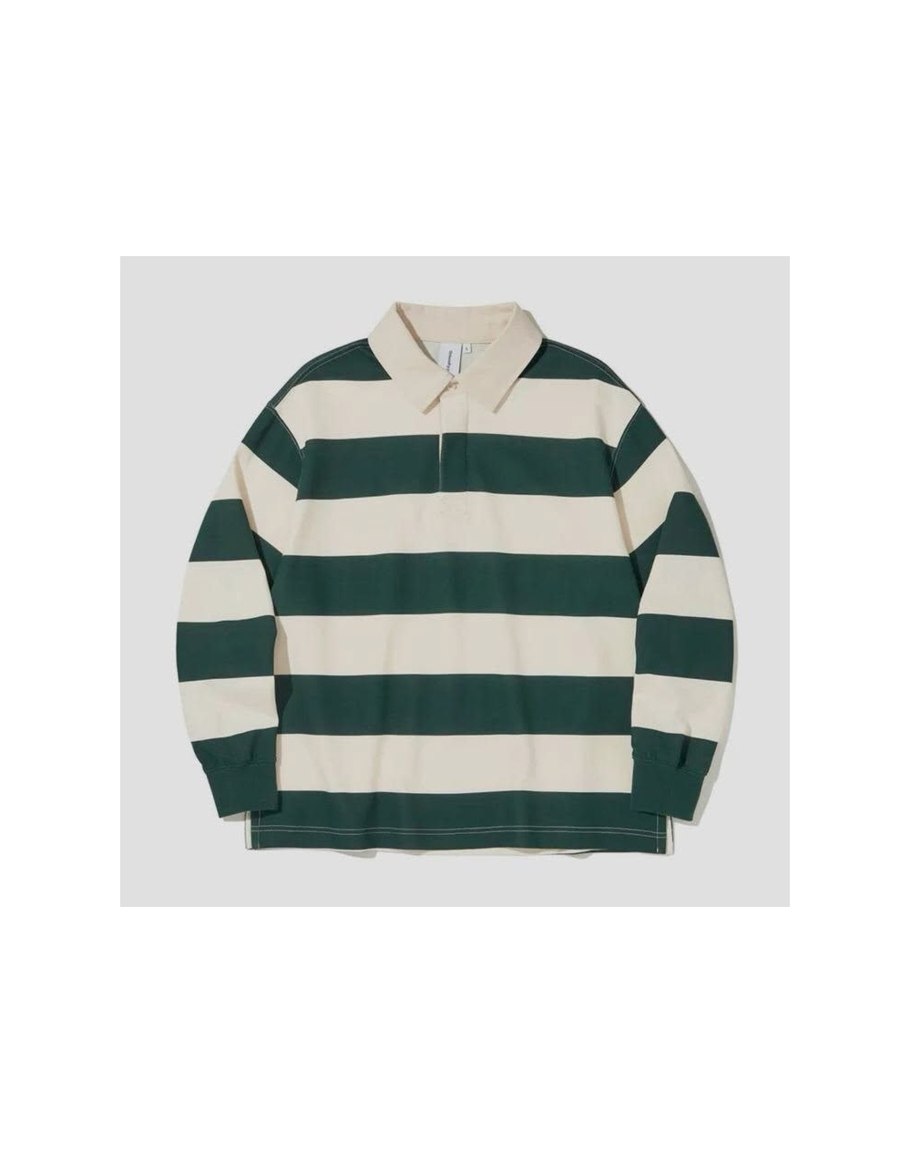 photo_2026-04-12_01-16-40