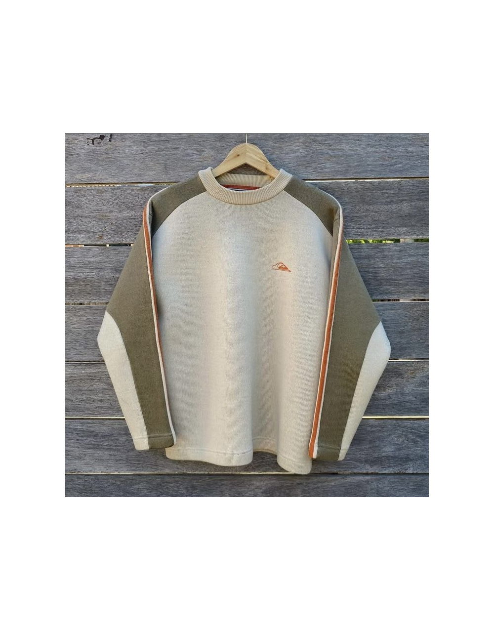 photo_2026-04-12_01-16-43_518176787