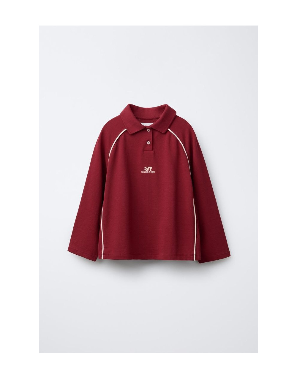 photo_2026-04-12_01-16-51