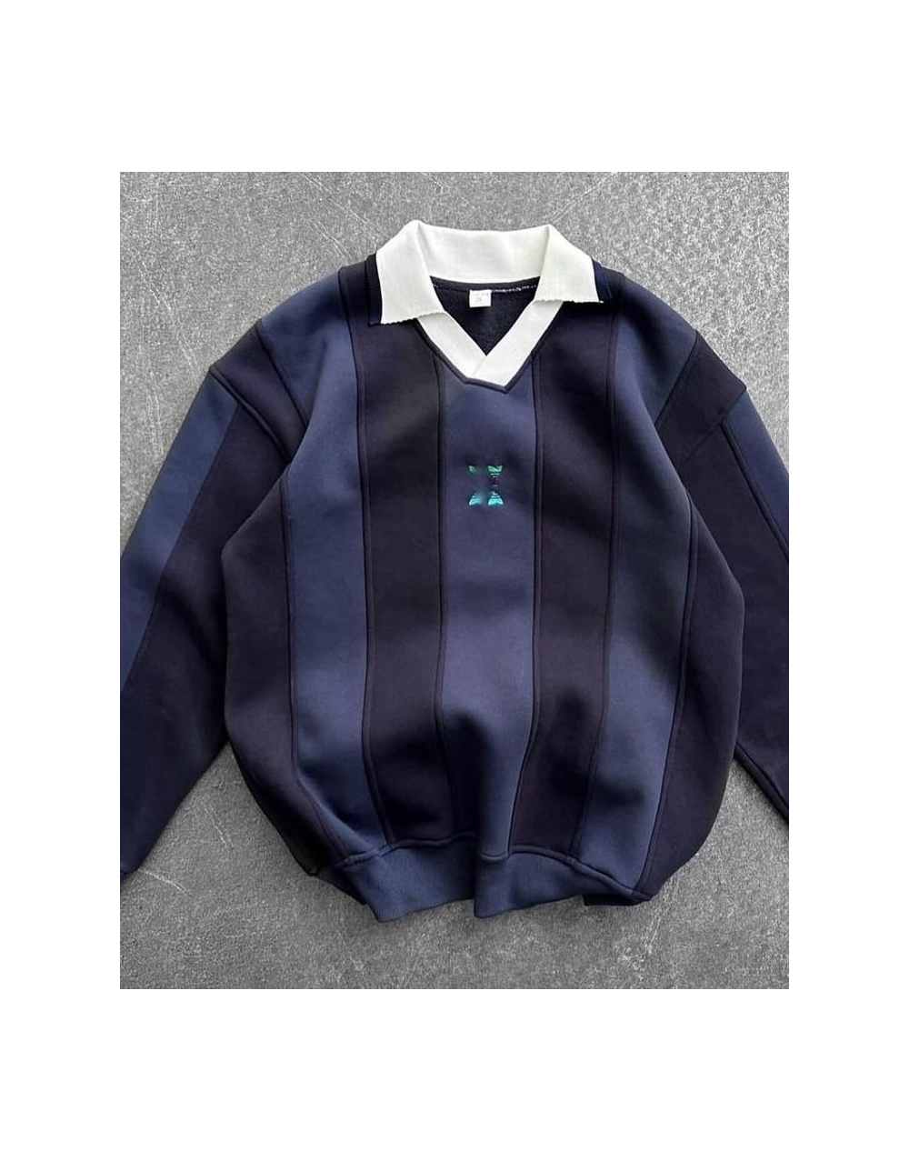 photo_2026-04-12_01-45-59