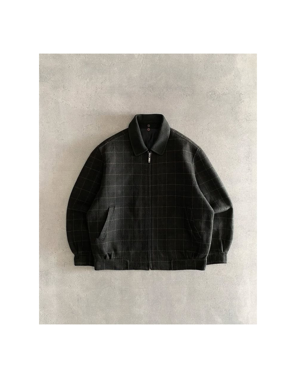 photo_2026-04-12_01-49-02