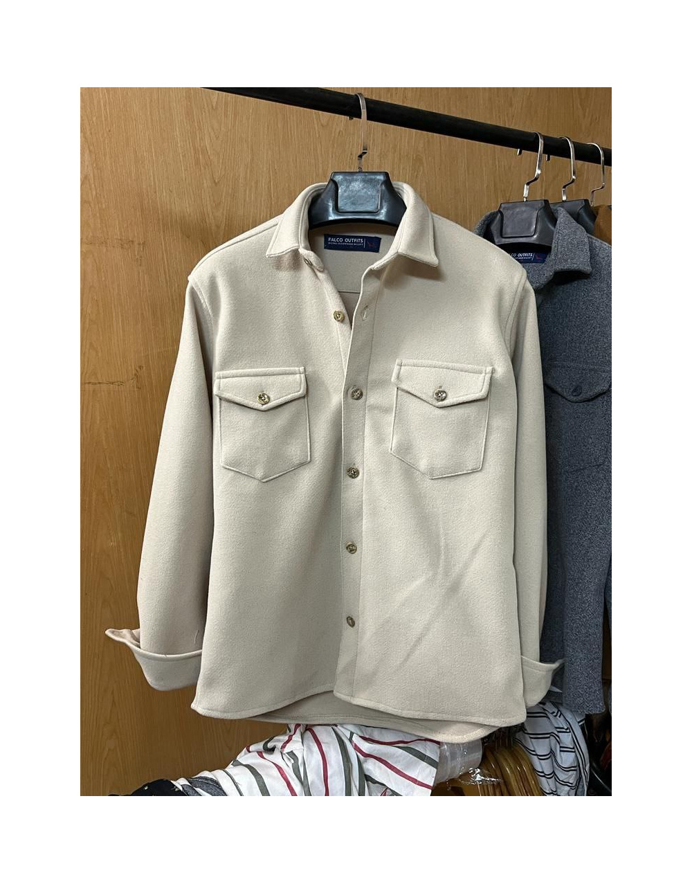 photo_2026-04-14_18-00-24_2014703068