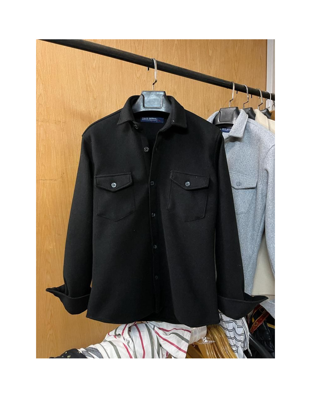 photo_2026-04-14_18-04-10