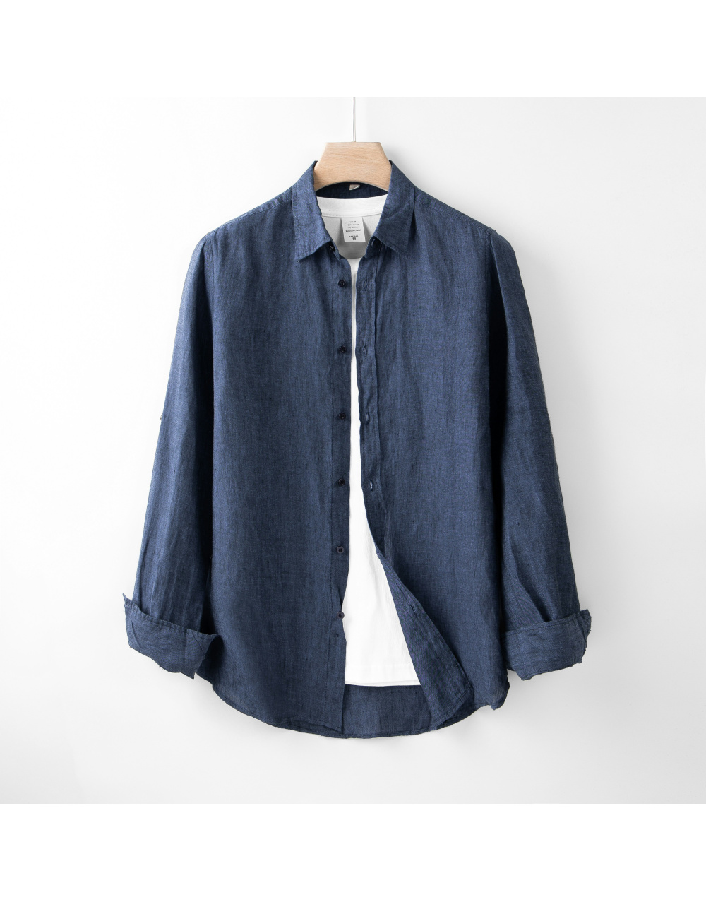 robert-richman-vctkfynzop4-unsplash