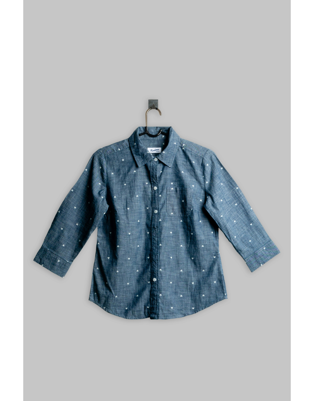 santhosh-kumar-rqytuwktdes-unsplash_1