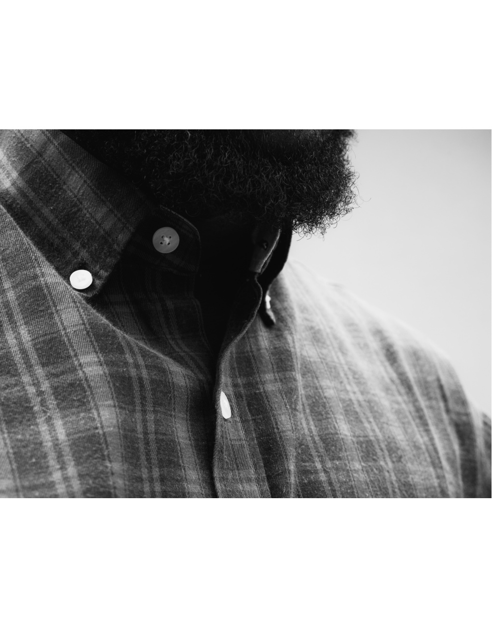 stephen-audu-eulg-k36phc-unsplash_75958514