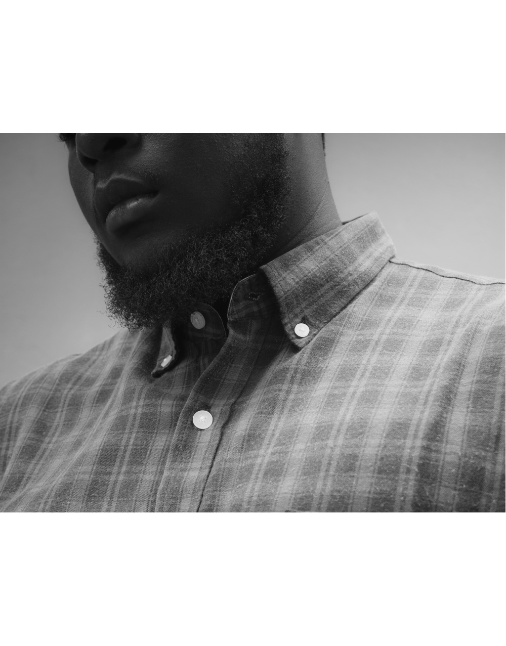 stephen-audu-nrrrqzxidyu-unsplash_1261886076