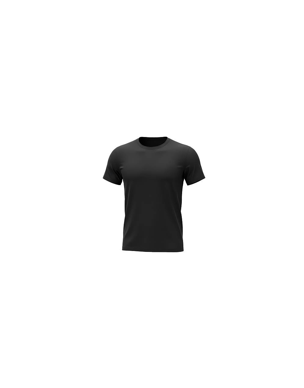 t-shirt_black_1479947173