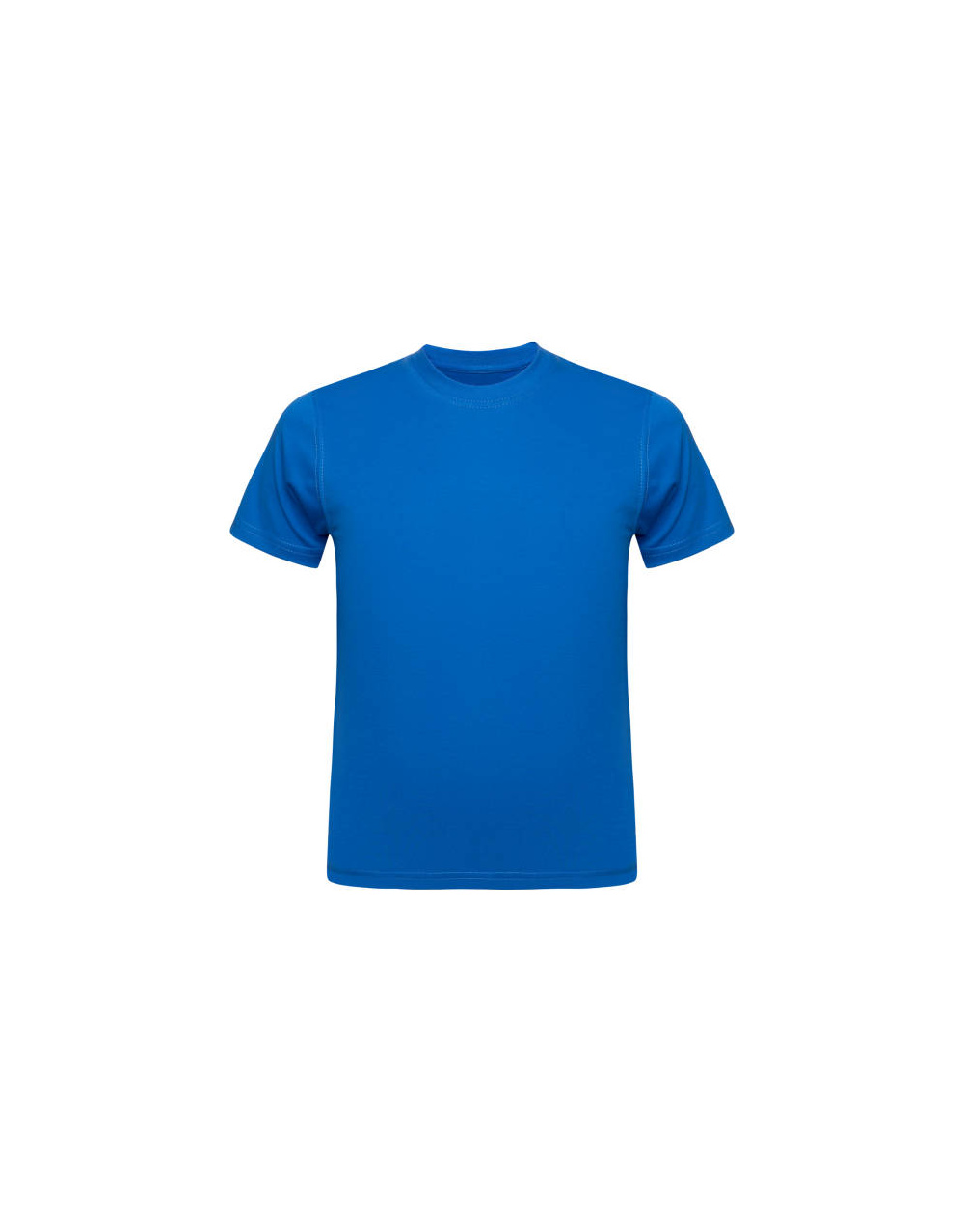 t-shirt_blue