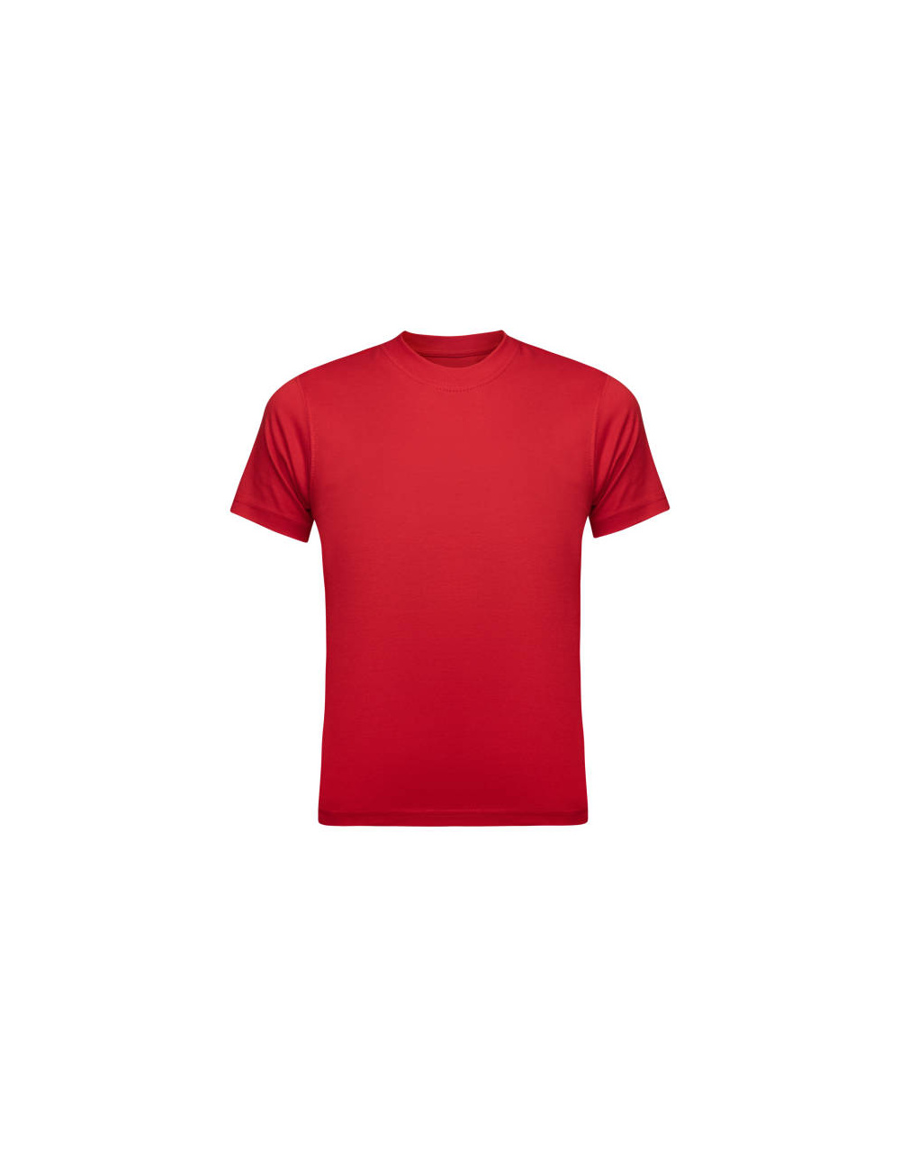 t-shirt_red