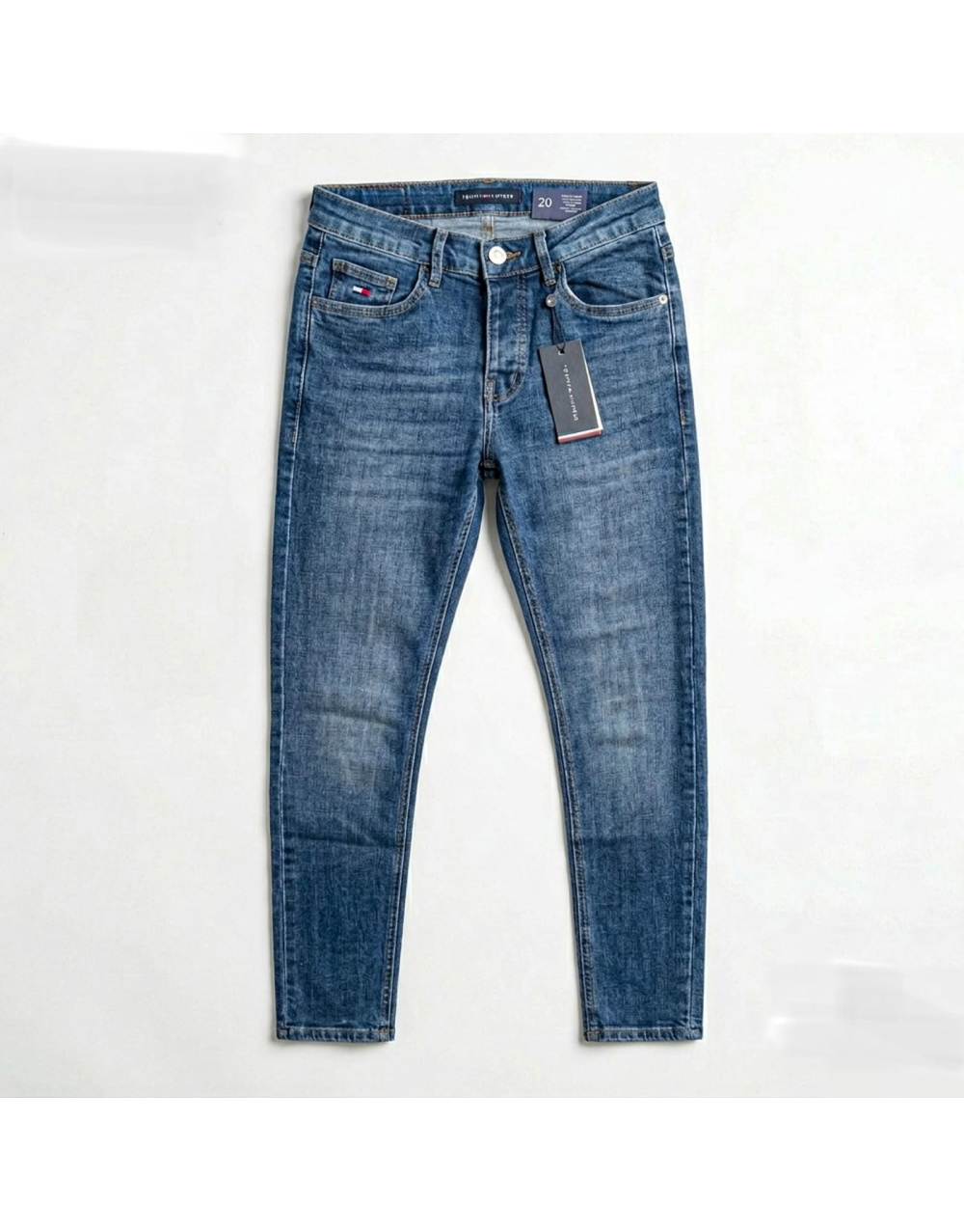 whatsapp_image_2026-04-09_at_3_06_40_pm