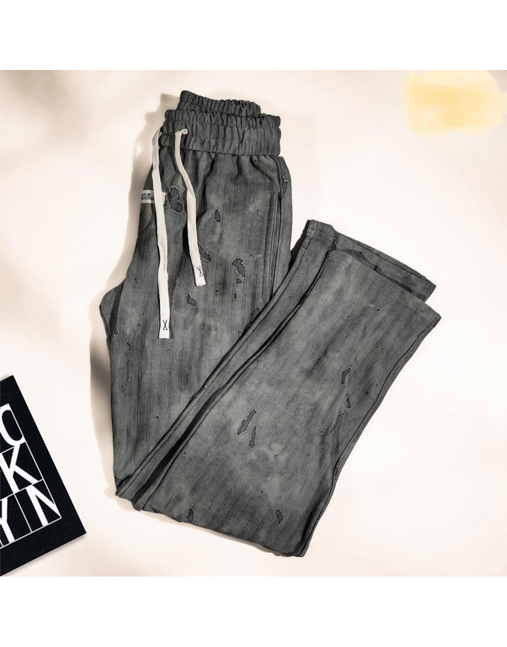 whatsapp_image_2026-04-09_at_3_06_49_pm