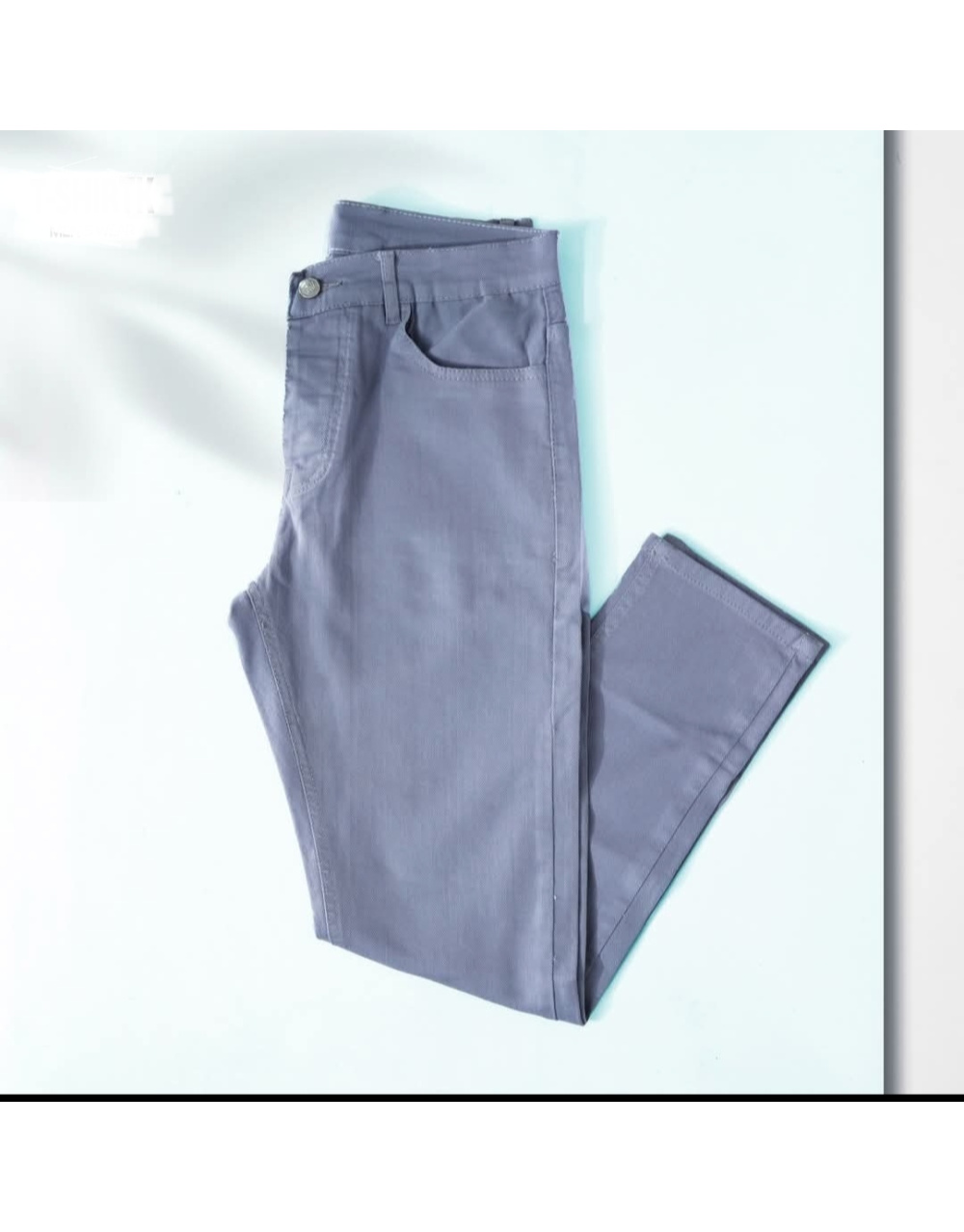 whatsapp_image_2026-04-09_at_3_06_49_pm_2