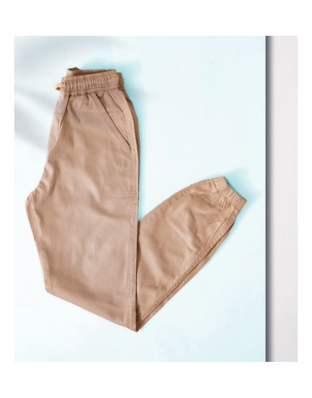 whatsapp_image_2026-04-09_at_3_06_49_pm_3