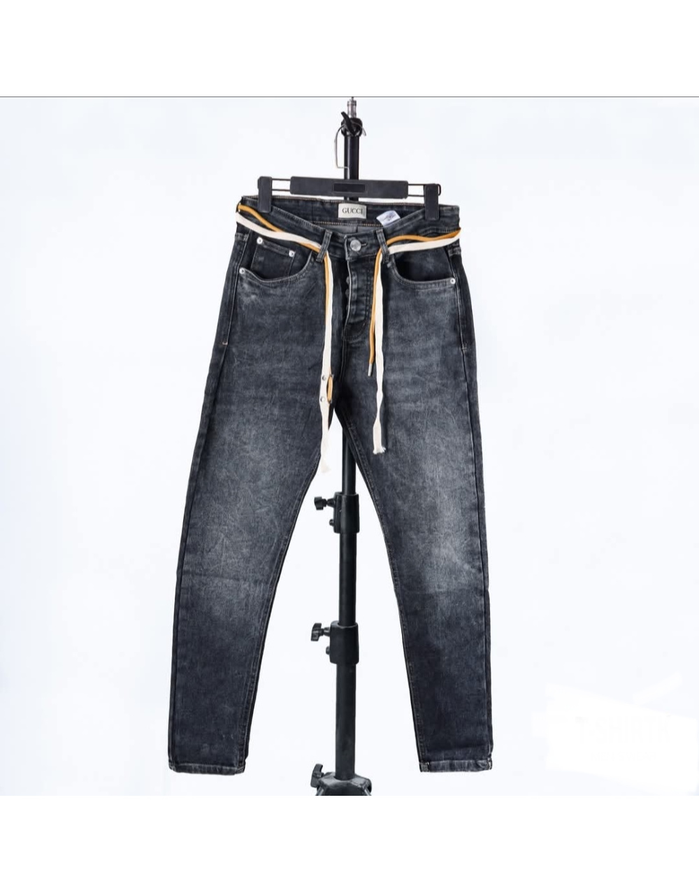 whatsapp_image_2026-04-09_at_3_06_50_pm_1