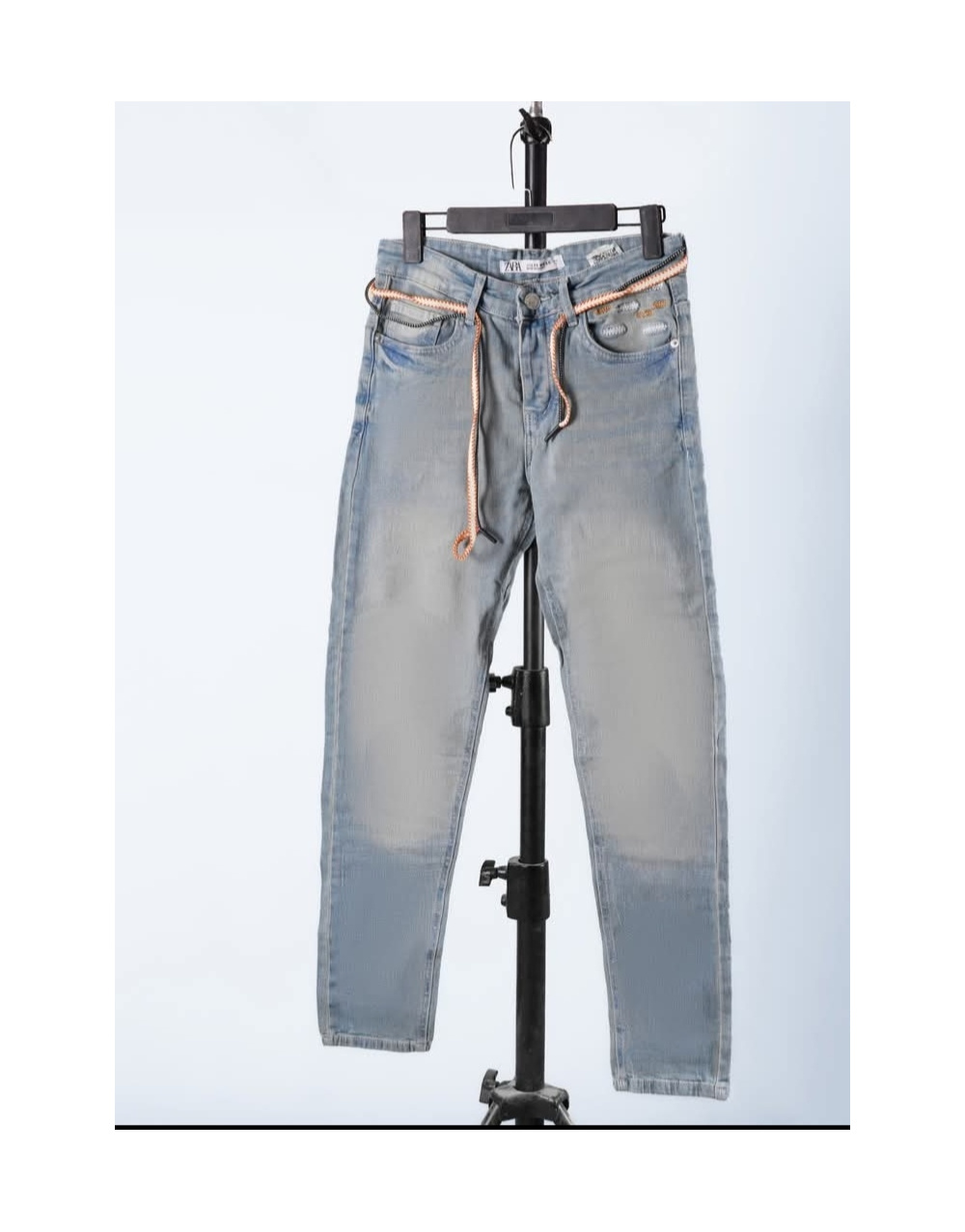 whatsapp_image_2026-04-09_at_3_06_50_pm_2