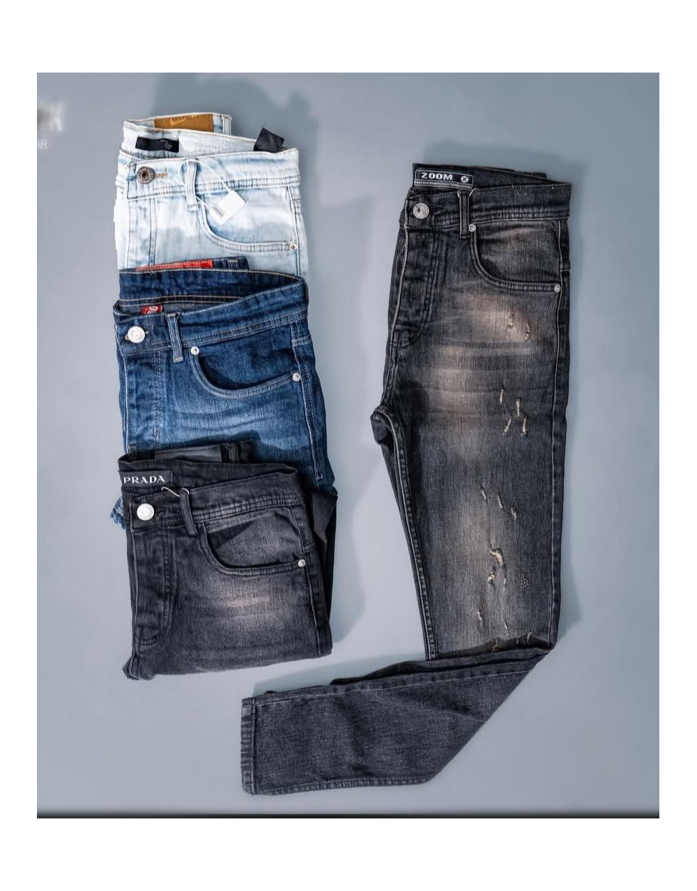 whatsapp_image_2026-04-09_at_4_50_22_pm