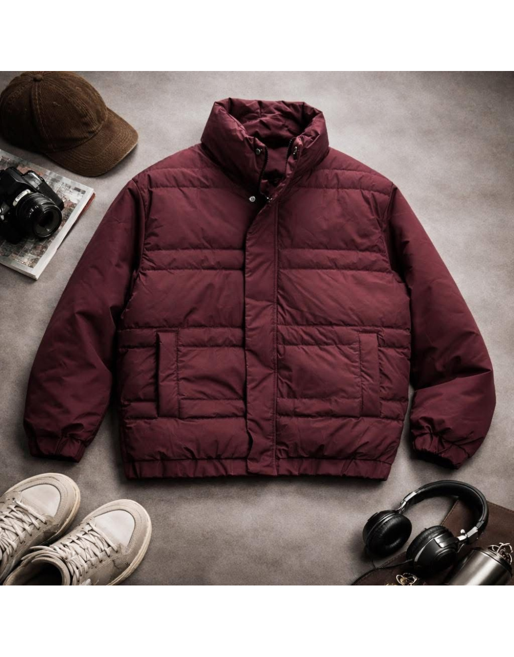 whatsapp_image_2026-04-18_at_11_36_22_pm