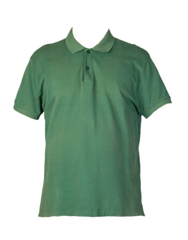 istockphoto-1185764508-612x612