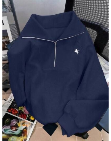 photo_2026-04-11_23-39-10