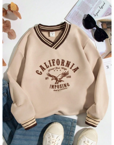 photo_2026-04-11_23-39-13