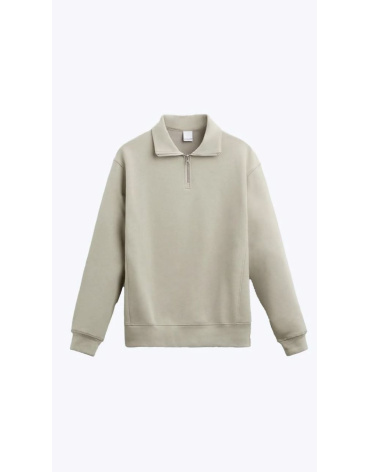 photo_2026-04-11_23-39-28_1088860237