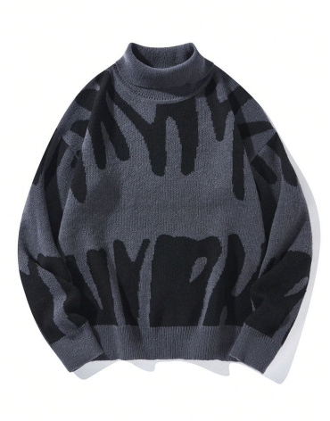 photo_2026-04-12_01-16-31