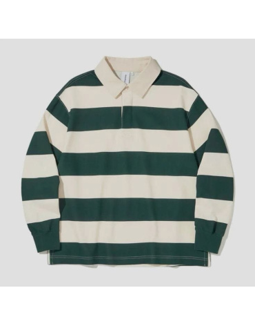 photo_2026-04-12_01-16-40