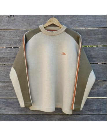 photo_2026-04-12_01-16-43_518176787