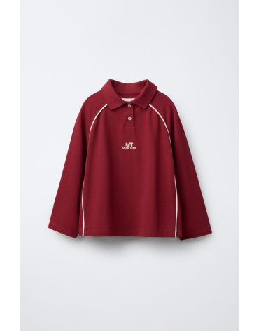 photo_2026-04-12_01-16-51