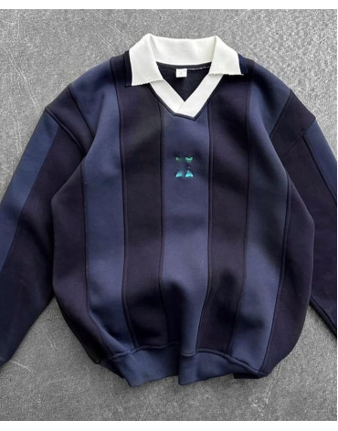 photo_2026-04-12_01-45-59